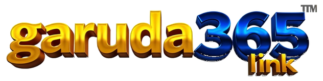 garuda365 link