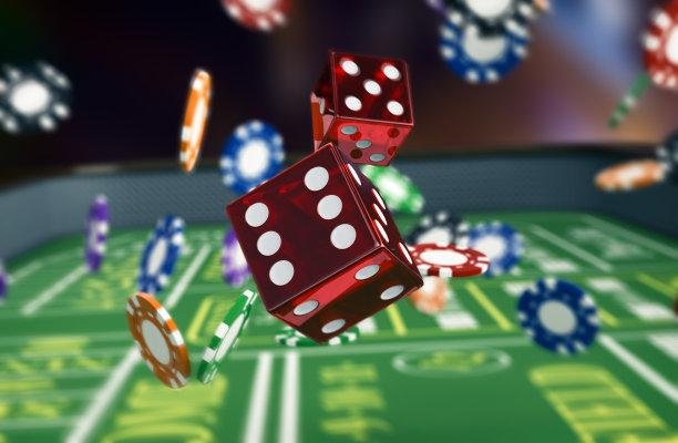 Selecting numbers on garuda365 link 2D Number Game interface