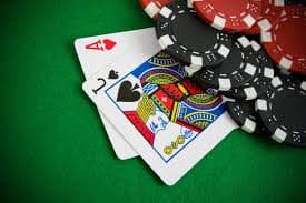 garuda365 link platform interface showing integrated sports, casino, and games dashboard