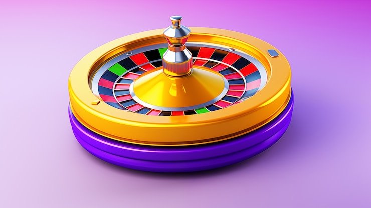 Number prediction game interface on garuda365 link