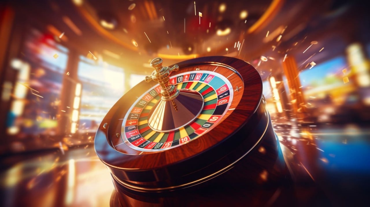 Gem Saviour free spins display on garuda365 link