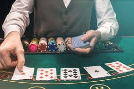 Platform feature overview dashboard with sports and casino categories