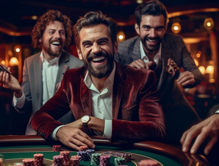 garuda365 link transaction filter options for deposits and bets